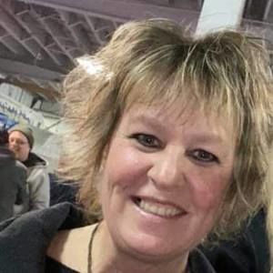 Meet your Posher, Deanna